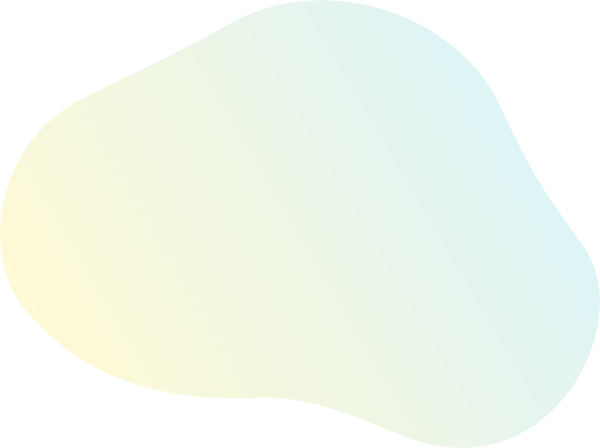 福利厚生・補助制度