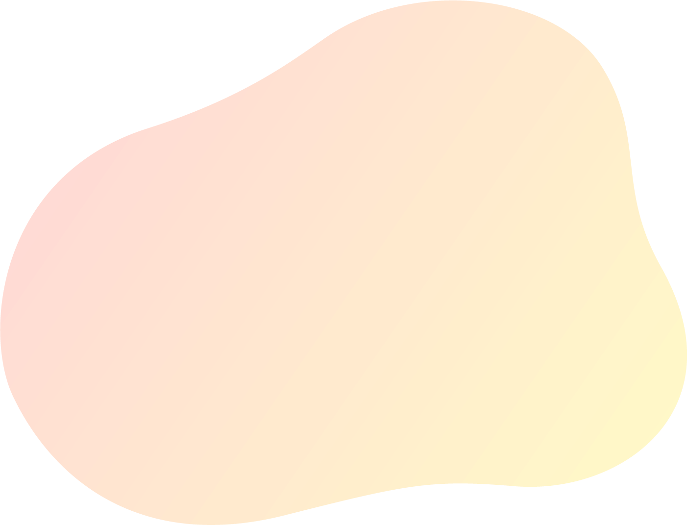 翼リゾートが目指すもの