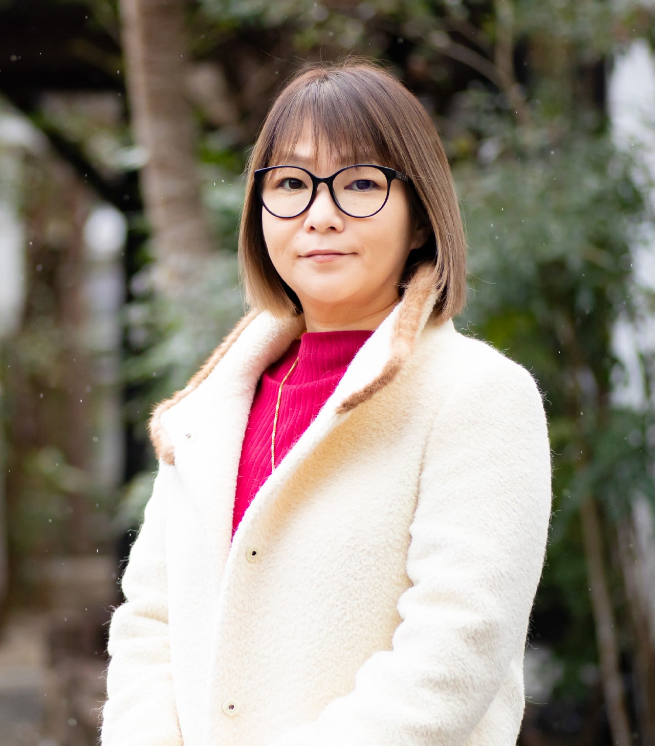 翼リゾートが目指すもの