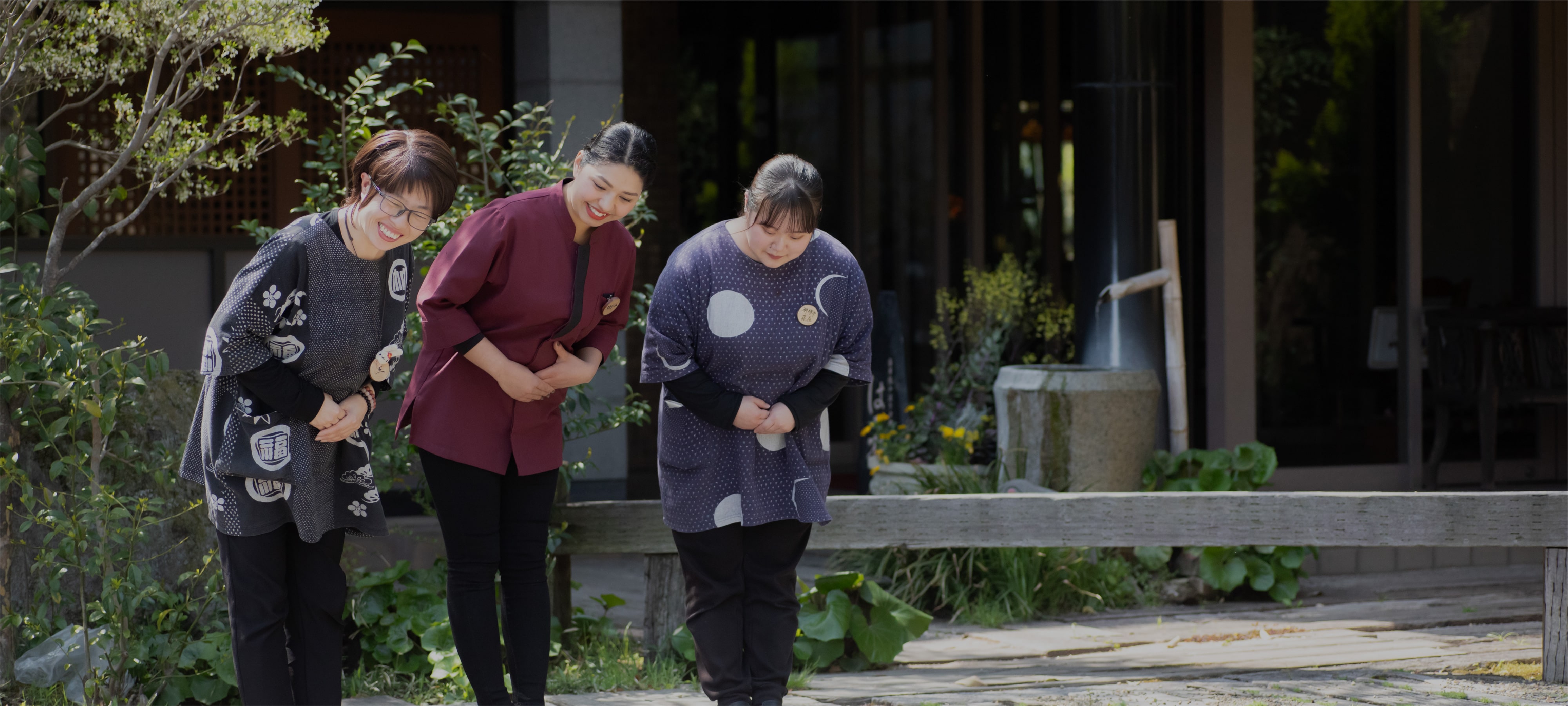 株式会社 翼（翼リゾート）