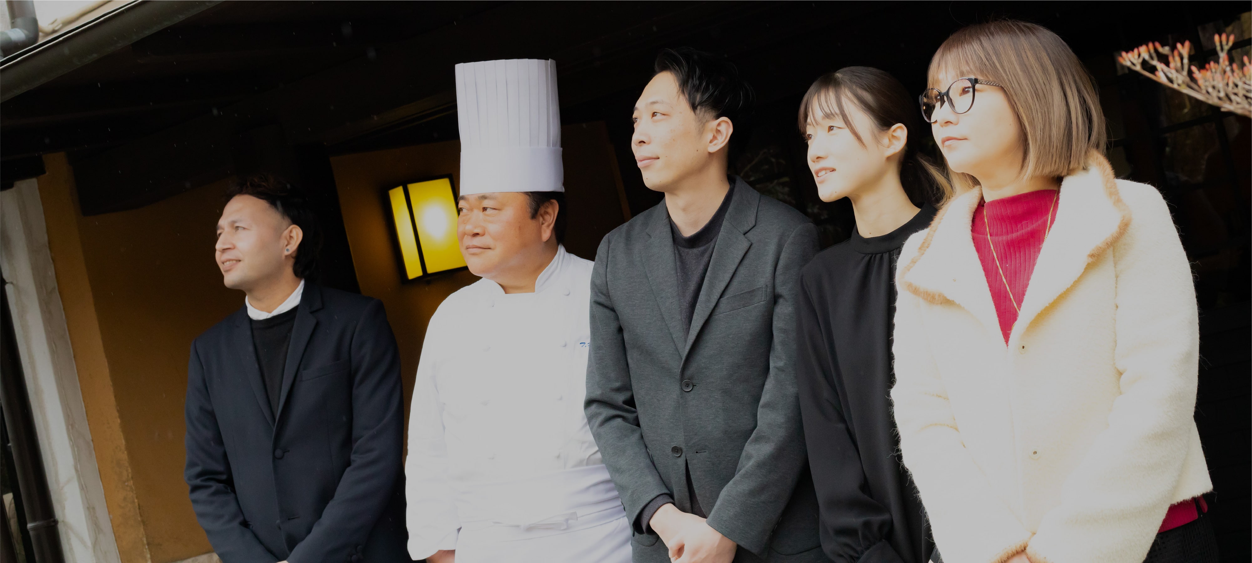 株式会社 翼（翼リゾート）