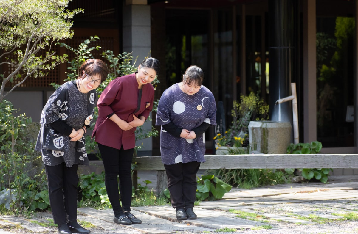 インターンシップ